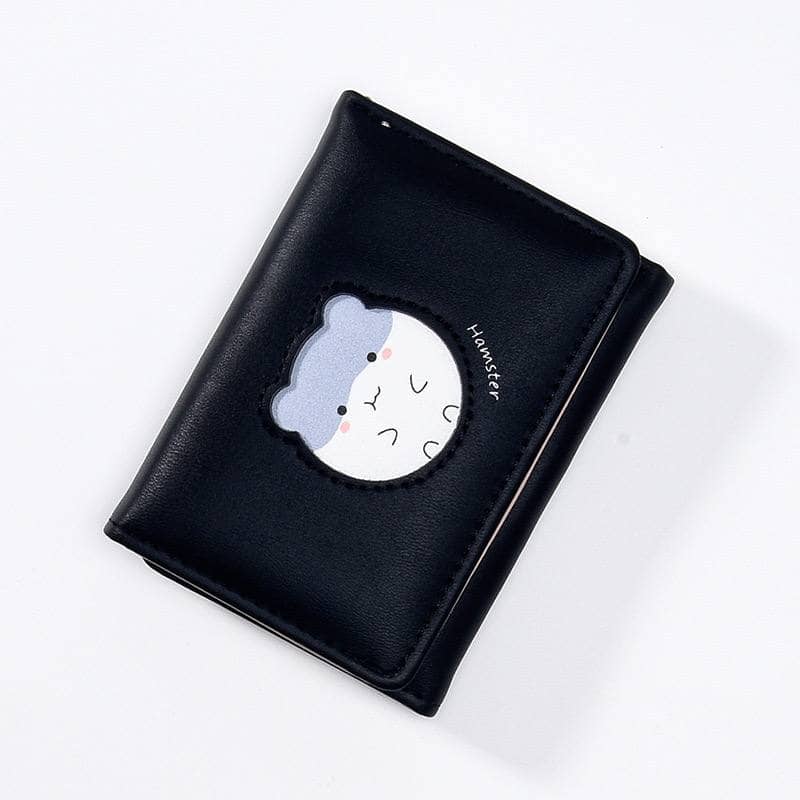 Кошелёк мини G2-1 2
