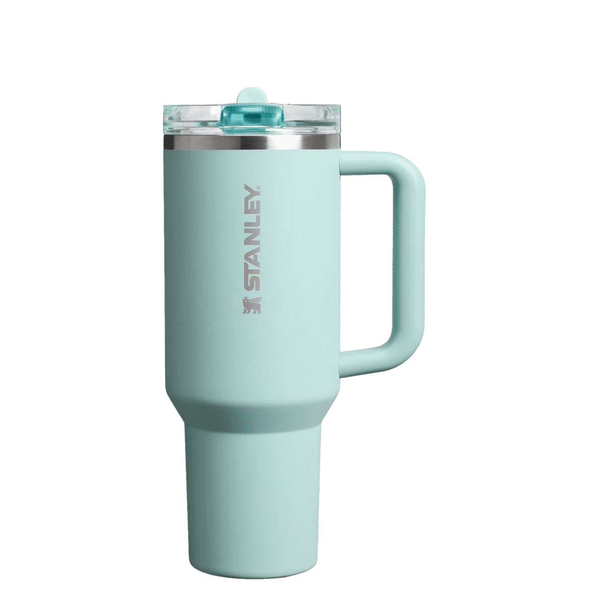 Stanley Flowstate 1,18L / Ментоловый 1