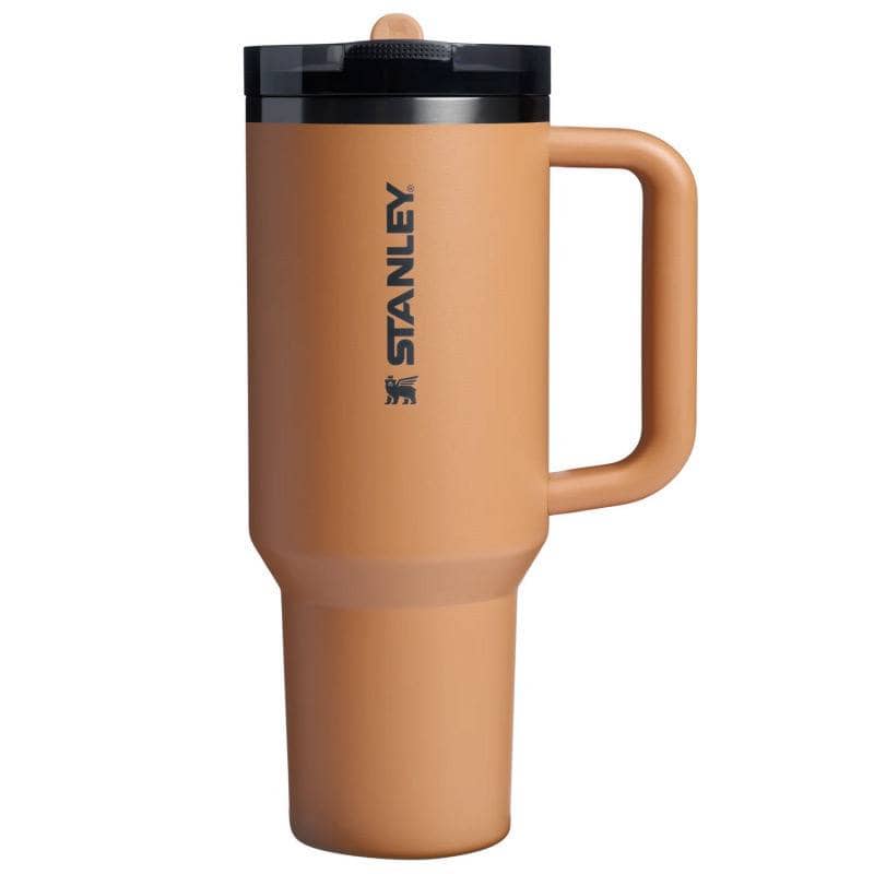 Термокружка Stanley Flowestate 1,18 л / Чоко 1