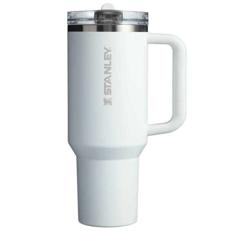 Термокружка Stanley Flowestate 1,18 л / Чоко 3