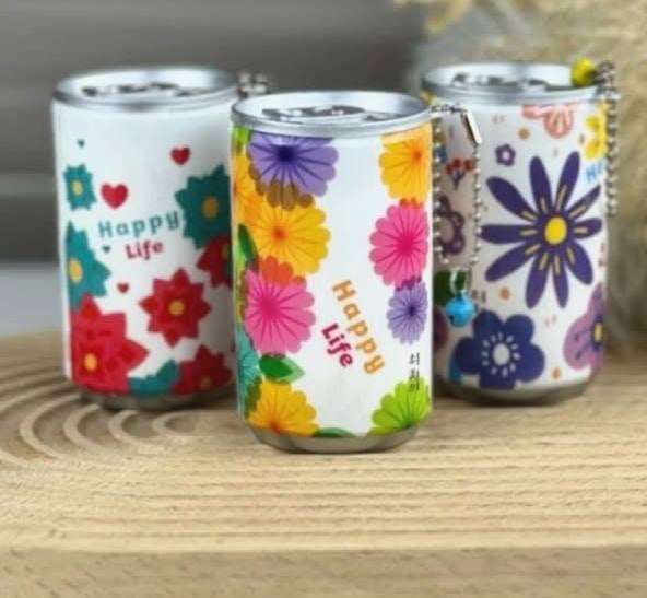Влажные арома салфетки, 30 шт.